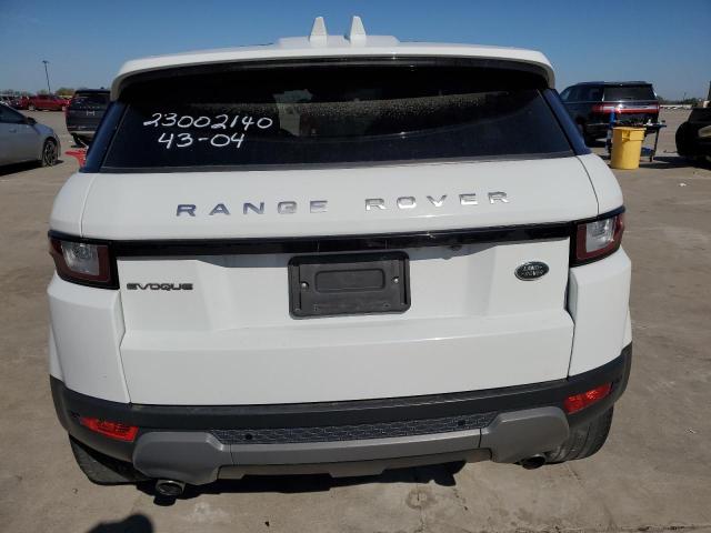 Photo 6 from auction – 2019 LAND ROVER RANGE ROVE with VIN SALVP2RX8KH334707