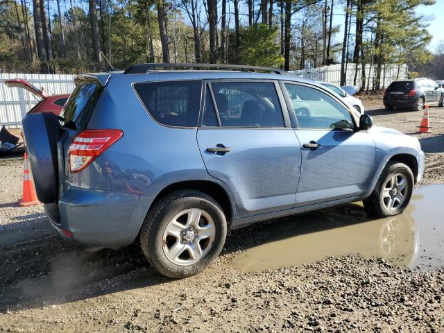 Photo 3 from auction – 2010 TOYOTA RAV4 with VIN JTMBF4DV7A5021601