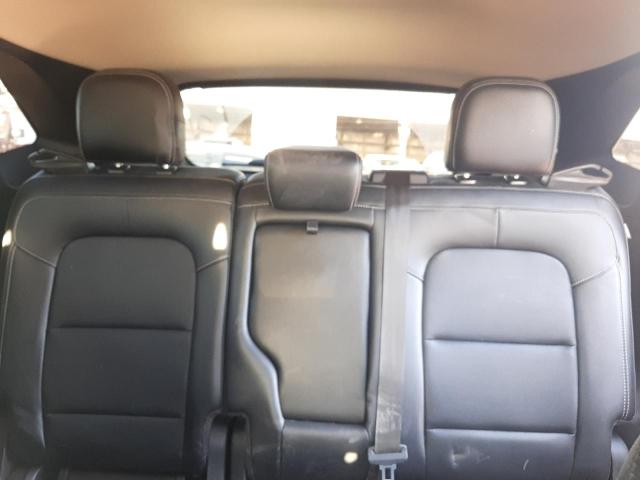 Photo 10 from auction – 2020 FORD ESCAPE SEL with VIN 1FMCU0H67LUA62739