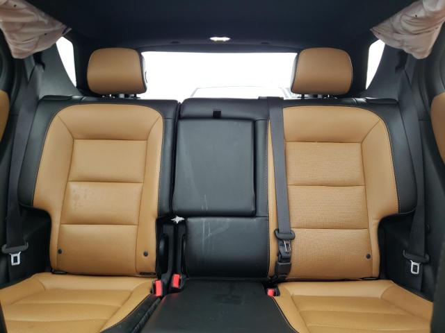 Photo 10 from auction – 2019 CHEVROLET EQUINOX PR with VIN 3GNAXPEX5KL153534