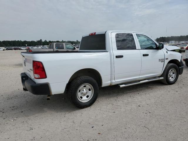 Photo 3 from auction – 2020 RAM 1500 CLASS with VIN 3C6RR7KT8LG205506