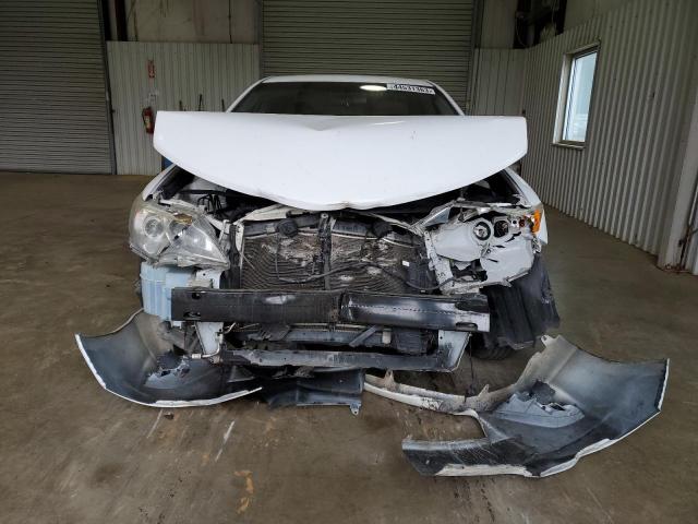 Photo 5 from auction – 2012 TOYOTA CAMRY BASE with VIN 4T4BF1FK0CR207959