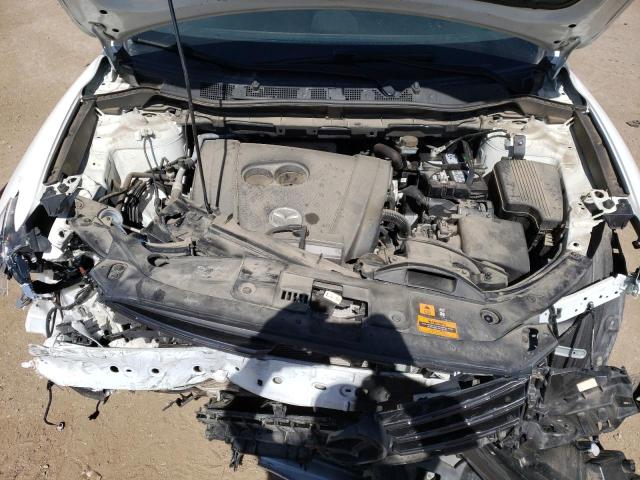 Photo 11 from auction – 2016 MAZDA CX-5 GT with VIN JM3KE4DY2G0644375