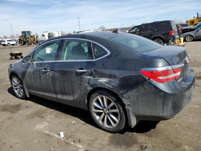 Photo 2 from auction – 2014 BUICK VERANO CON with VIN 1G4PR5SKXE4148328
