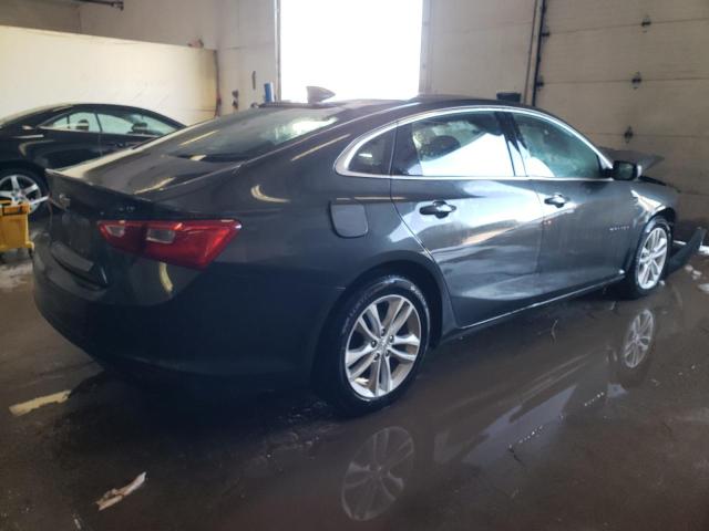 Photo 3 from auction – 2016 CHEVROLET MALIBU LT with VIN 1G1ZE5ST5GF330486