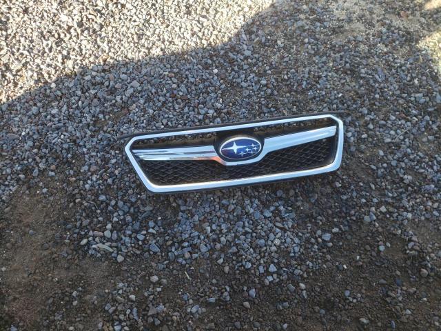 Photo 12 from auction – 2016 SUBARU CROSSTREK with VIN JF2GPADC5G8322120