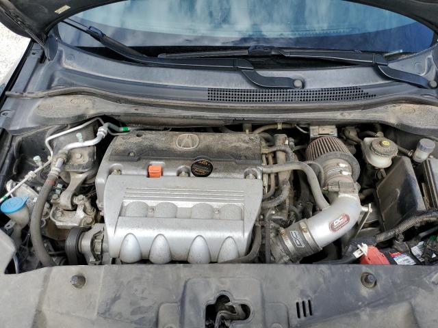 Photo 11 from auction – 2013 ACURA ILX 24 PRE with VIN 19VDE2E5XDE000497