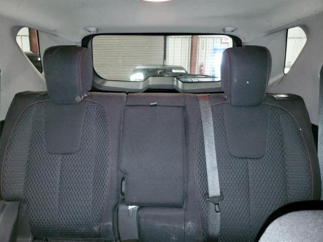 Photo 10 from auction – 2015 CHEVROLET EQUINOX LS with VIN 2GNALAEK0F6118133