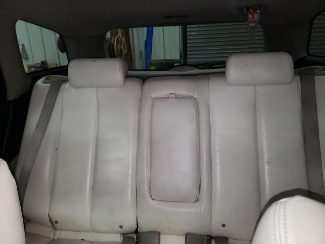 Photo 10 from auction – 2007 MAZDA CX-7 with VIN JM3ER293470123127