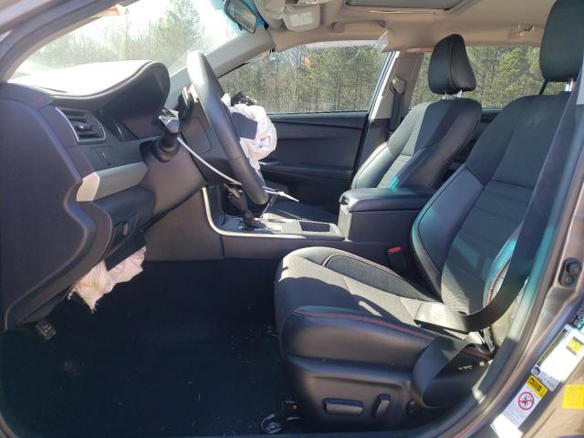 Photo 7 from auction – 2017 TOYOTA CAMRY LE with VIN 4T1BF1FK2HU422423