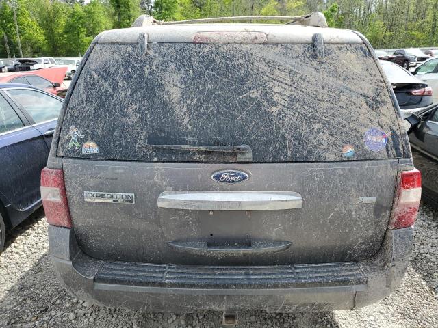 Zdjęcie 6 z aukcji – 2011 FORD EXPEDITION z VIN 1FMJK1H50BEF26506