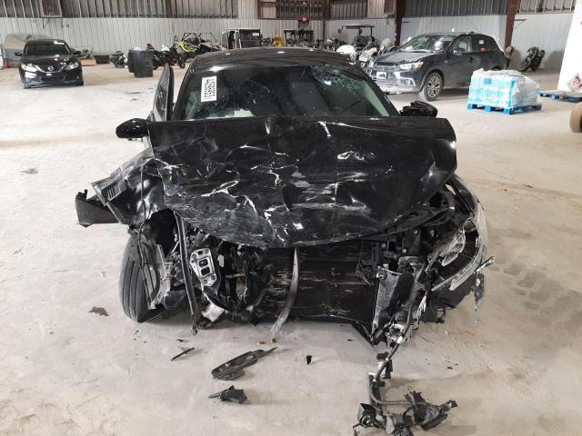 Photo 5 from auction – 2015 CHRYSLER 200 LIMITE with VIN 1C3CCCAB1FN660795