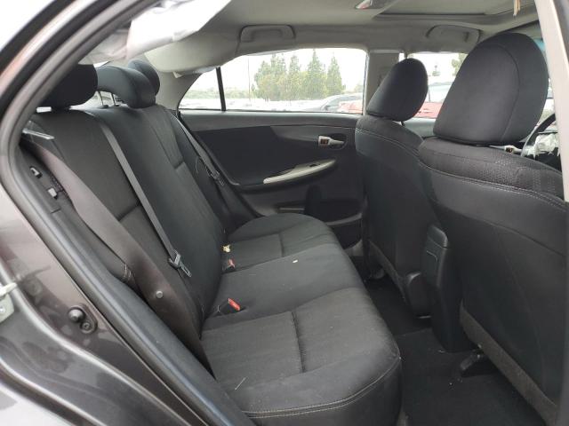 Photo 10 from auction – 2013 TOYOTA COROLLA BA with VIN 5YFBU4EEXDP122319