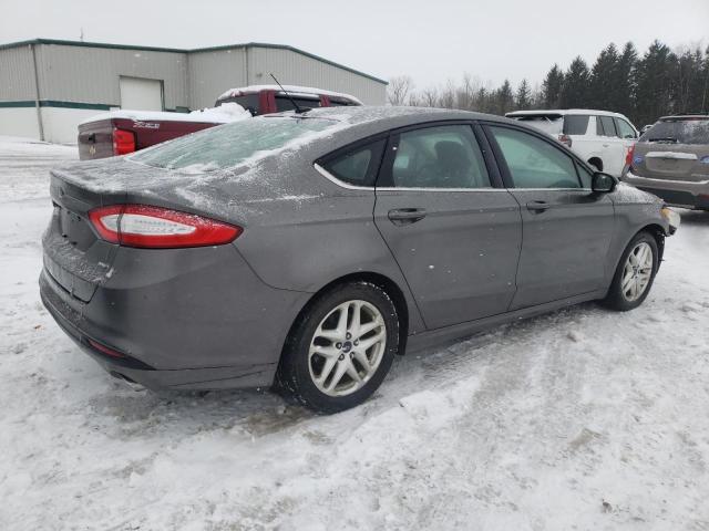Photo 3 from auction – 2014 FORD FUSION SE with VIN 1FA6P0H77E5351172
