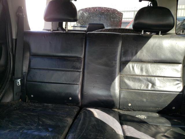 Photo 10 from auction – 2003 FORD ESCAPE LIM with VIN 1FMCU04163KE14893