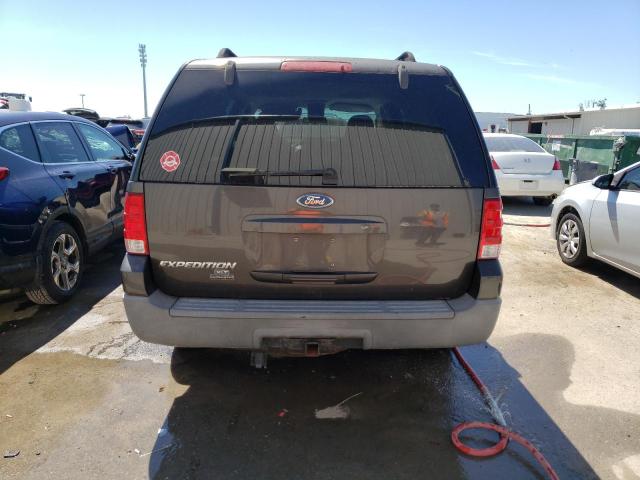 Photo 6 from auction – 2006 FORD EXPEDITION with VIN 1FMPU15546LA77230