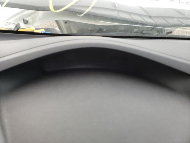Photo 9 from auction – 2013 NISSAN LEAF S with VIN 1N4AZ0CP6DC402845