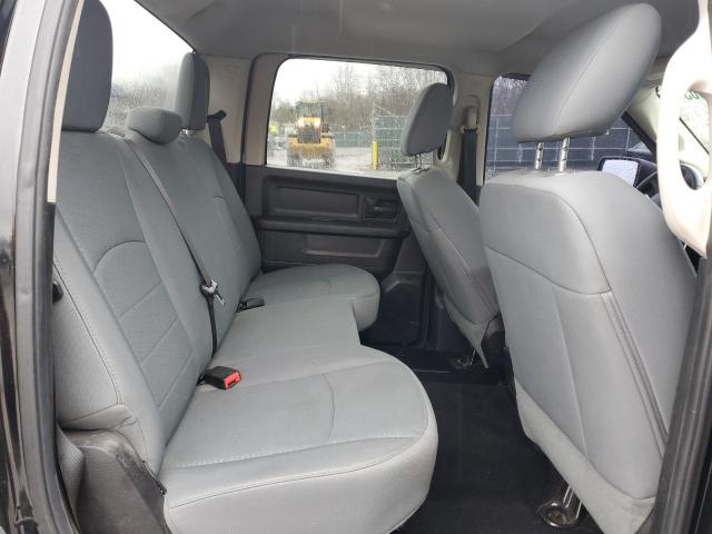 Photo 10 from auction – 2014 RAM 1500 ST with VIN 1C6RR7KT1ES249570