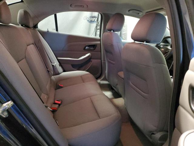 Photo 10 from auction – 2015 CHEVROLET MALIBU LS with VIN 1G11B5SL1FF199304