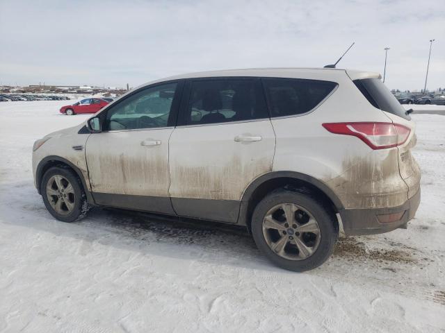 Photo 2 from auction – 2013 FORD ESCAPE SE with VIN 1FMCU9GX1DUD05543