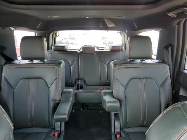 Photo 10 from auction – 2022 FORD EXPEDITION with VIN 1FMJU1RT7NEA03530