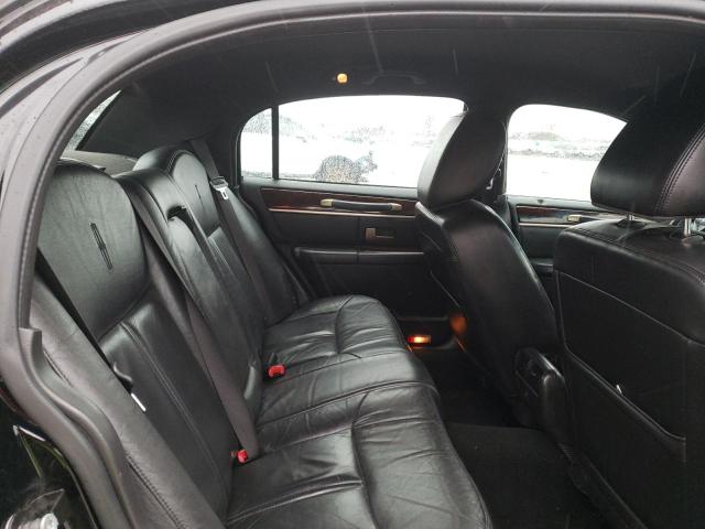 Photo 10 from auction – 2011 LINCOLN TOWN CAR S with VIN 2LNBL8CV6BX755532