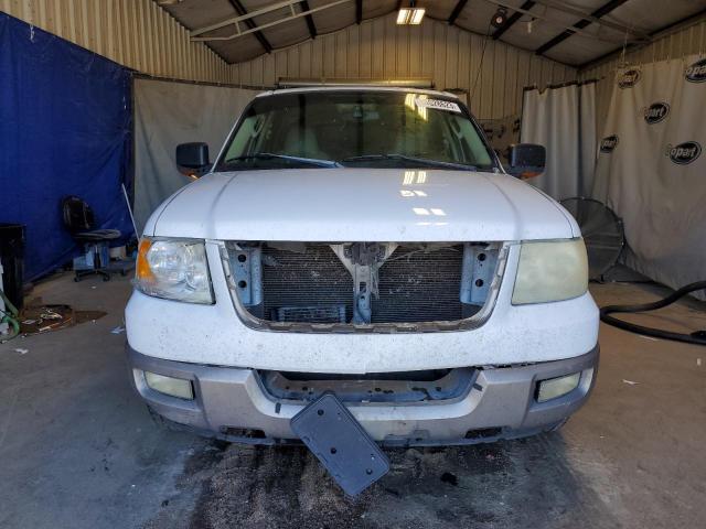 Photo 5 from auction – 2003 FORD EXPEDITION with VIN 1FMRU17W93LC47561