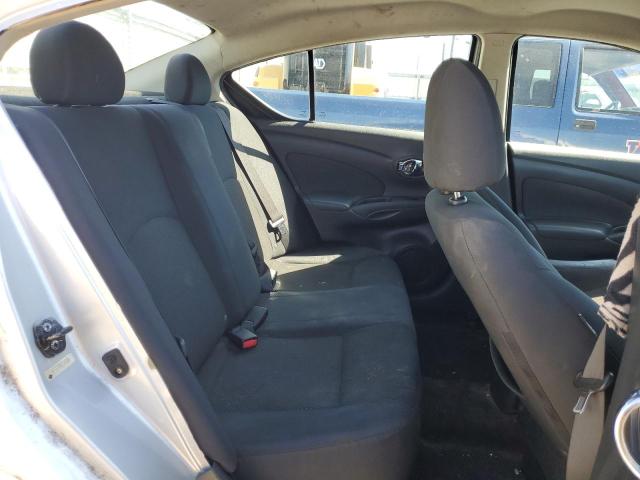 Photo 10 from auction – 2013 NISSAN VERSA S with VIN 3N1CN7AP2DL893691