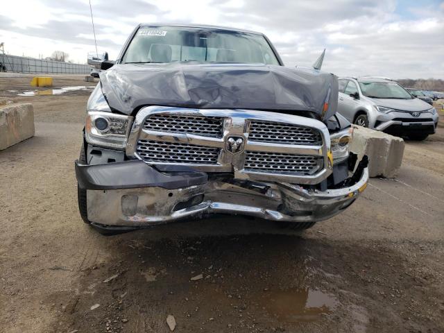 Photo 5 from auction – 2017 RAM 1500 LARAM with VIN 1C6RR7NT2HS862846