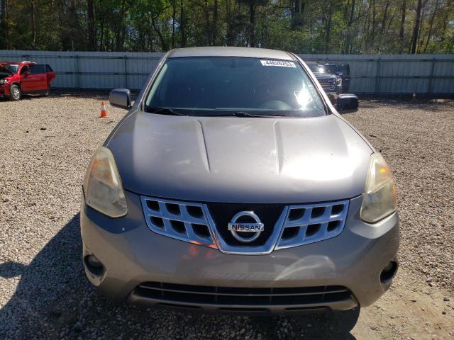 Photo 5 from auction – 2013 NISSAN ROGUE S with VIN JN8AS5MT5DW029629