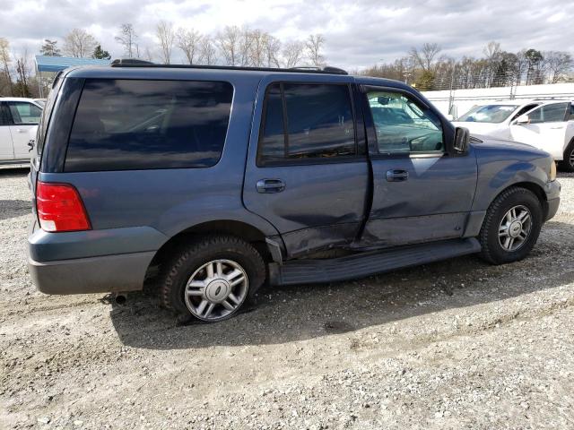 Photo 3 from auction – 2004 FORD EXPEDITION with VIN 1FMFU16W44LB17354