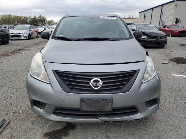 Photo 5 from auction – 2012 NISSAN VERSA S with VIN 3N1CN7AP5CL919795