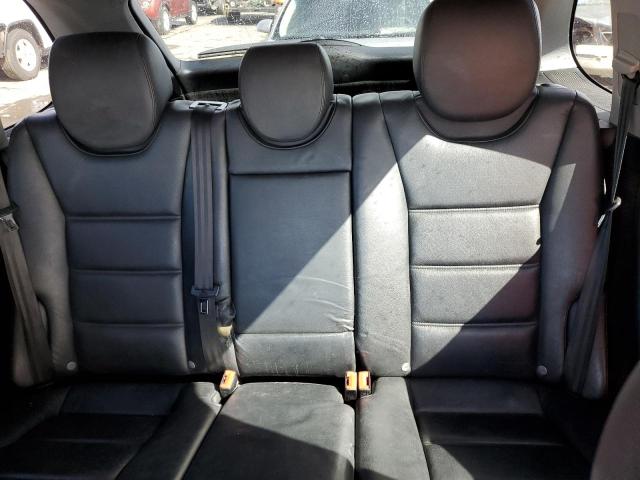 Photo 10 from auction – 2005 PORSCHE CAYENNE S with VIN WP1AB29P15LA60013