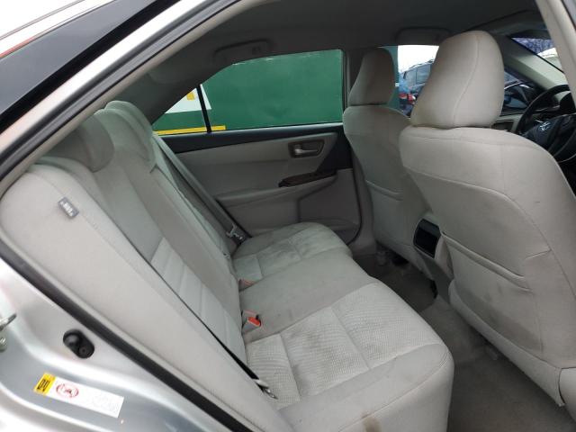 Photo 10 from auction – 2015 TOYOTA CAMRY LE with VIN 4T1BF1FK9FU992710