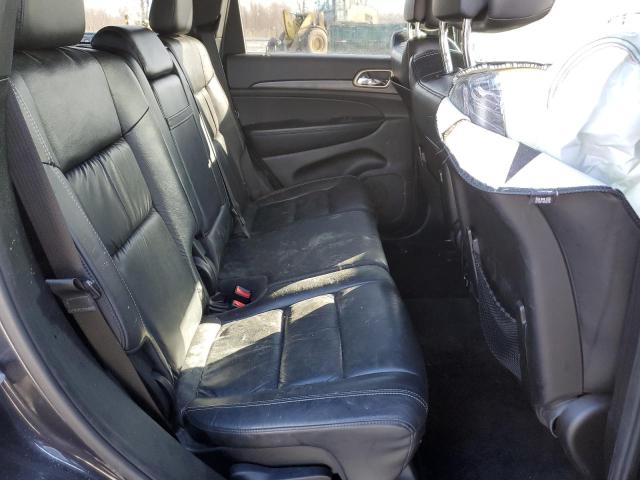 Photo 11 from auction – 2015 JEEP GRAND CHER with VIN 1C4RJFBG5FC678834