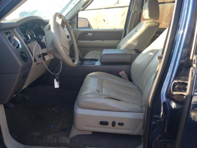 Photo 7 from auction – 2007 FORD EXPEDITION with VIN 1FMFU15547LA64829
