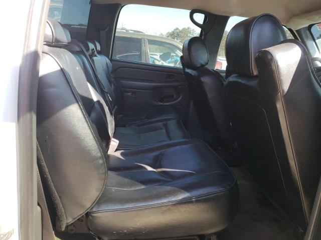 Photo 10 from auction – 2007 CHEVROLET SILVERADO with VIN 2GCEC13V071108420