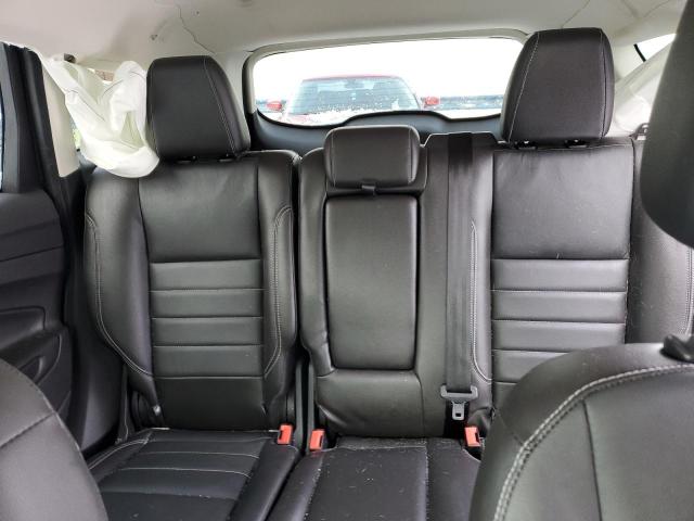Photo 10 from auction – 2014 FORD ESCAPE TIT with VIN 1FMCU9J93EUC05892