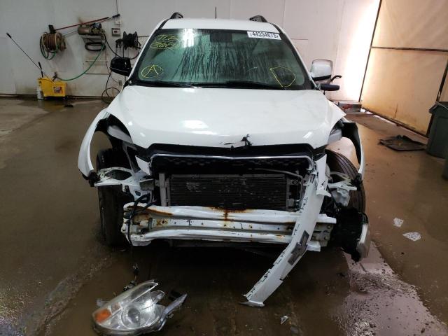 صورة رقم 5 من المزاد - 2014 CHEVROLET EQUINOX LT مع VIN 2GNFLFEK4E6220584