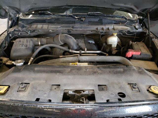 Photo 11 from auction – 2015 RAM 1500 ST with VIN 3C6JR6AT5FG609361