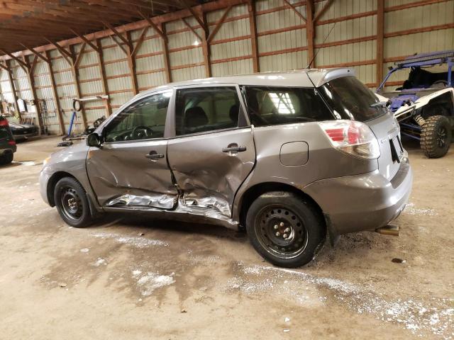Photo 2 from auction – 2006 TOYOTA COROLLA MA with VIN 2T1KR32E16C593813