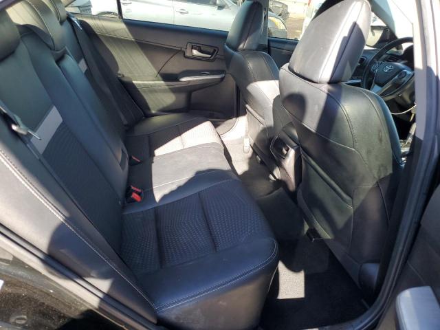 Photo 10 from auction – 2014 TOYOTA CAMRY L with VIN 4T1BF1FK6EU439544
