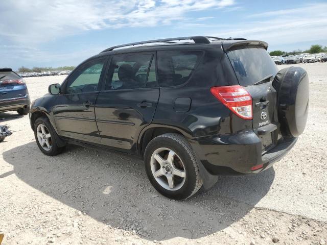 Photo 2 from auction – 2011 TOYOTA RAV4 with VIN 2T3ZF4DV1BW077140
