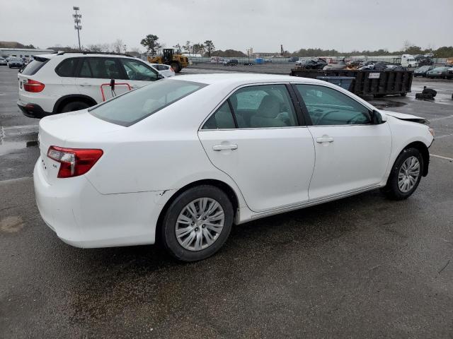 Photo 3 from auction – 2013 TOYOTA CAMRY L with VIN 4T1BF1FKXDU717067