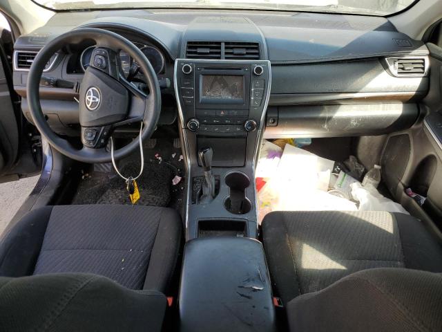 Photo 8 from auction – 2016 TOYOTA CAMRY LE with VIN 4T1BF1FK8GU566721