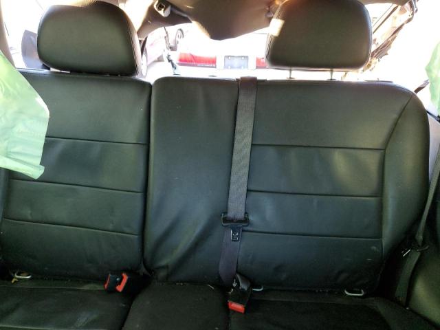 Photo 10 from auction – 2012 FORD ESCAPE LIM with VIN 1FMCU0EG5CKC13716