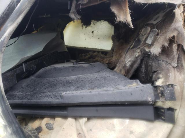 Photo 11 from auction – 2020 FORD ESCAPE SEL with VIN 1FMCU9H97LUC64141