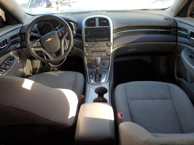 Photo 8 from auction – 2013 CHEVROLET MALIBU LS with VIN 1G11B5SAXDF304580