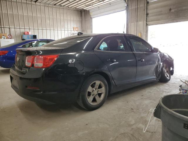 Photo 3 from auction – 2014 CHEVROLET MALIBU LS with VIN 1G11B5SL1EF252727