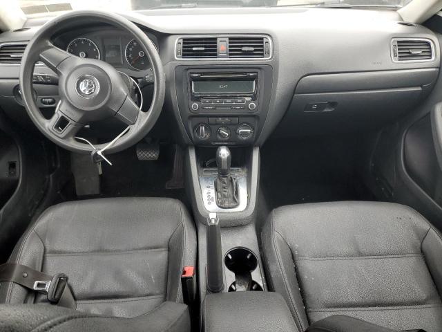 Photo 8 from auction – 2012 VOLKSWAGEN JETTA SE with VIN 3VWDP7AJ7CM070798